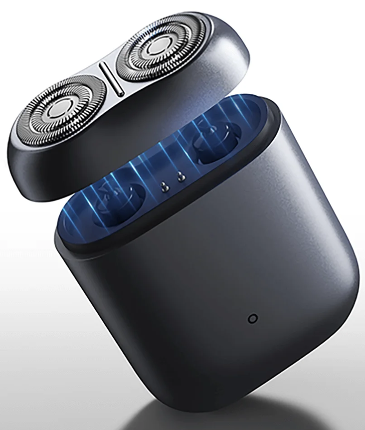 Xiaomi Electric Shaver S200 Xiaomi Electric Shaver S200