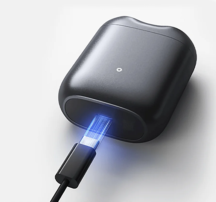 Xiaomi Electric Shaver S200 Xiaomi Electric Shaver S200