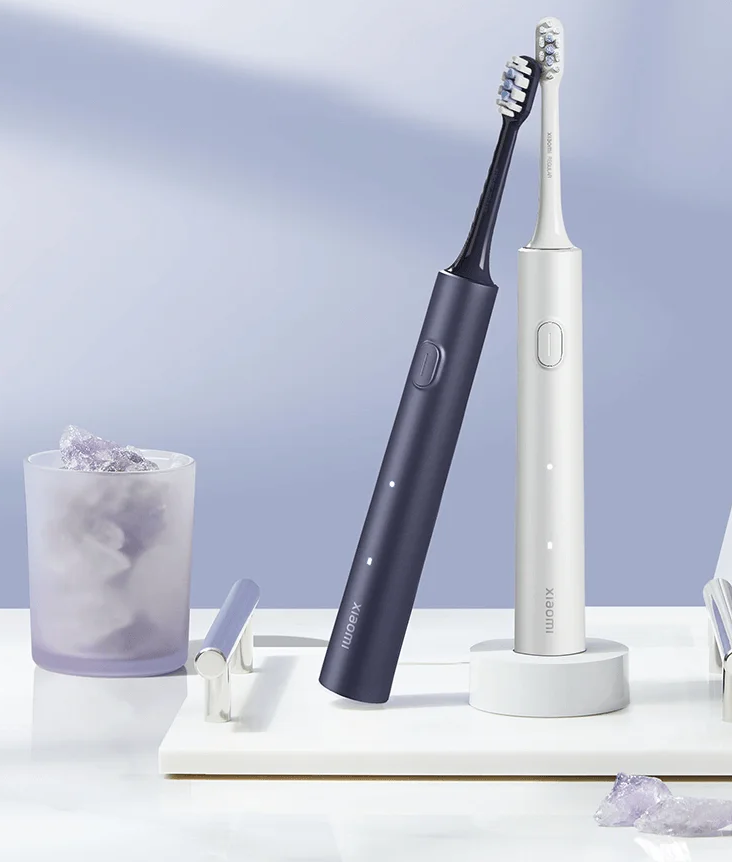 Xiaomi Electric Toothbrush T302