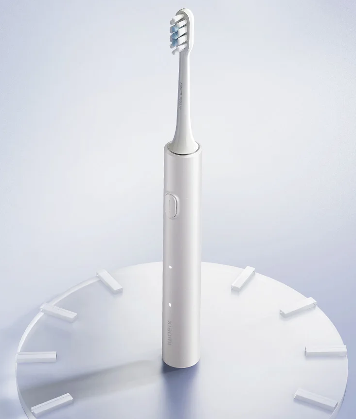 Xiaomi Electric Toothbrush T302