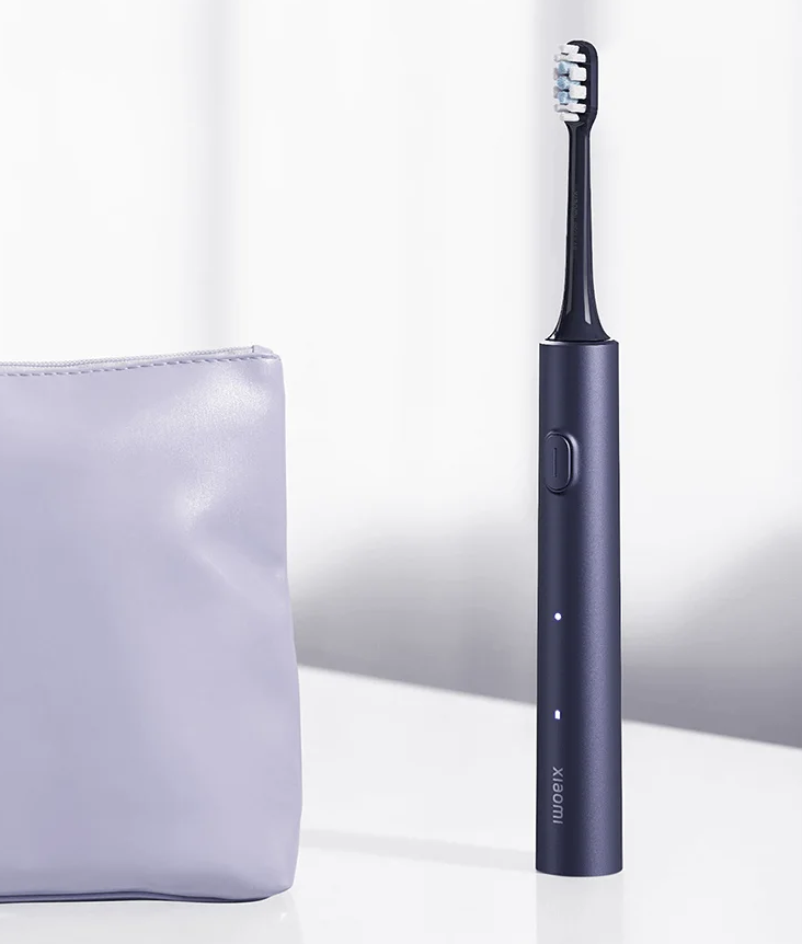 Xiaomi Electric Toothbrush T302