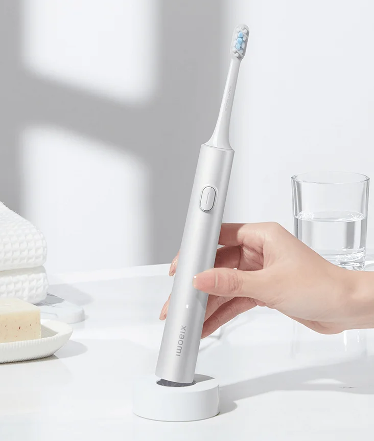 Xiaomi Electric Toothbrush T302