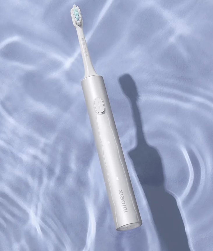 Xiaomi Electric Toothbrush T302