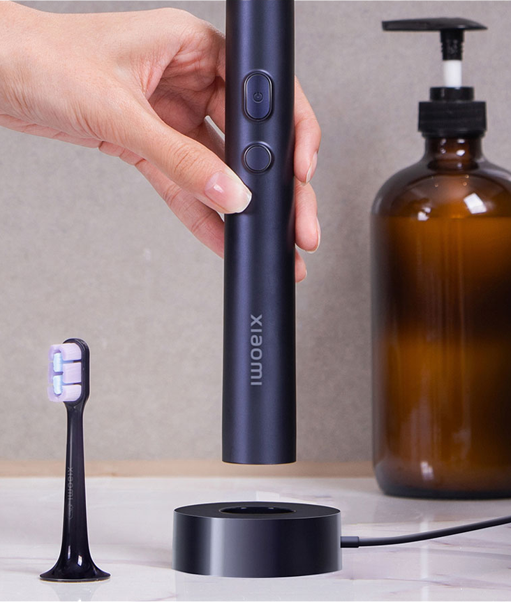 Xiaomi Electric Toothbrush T700