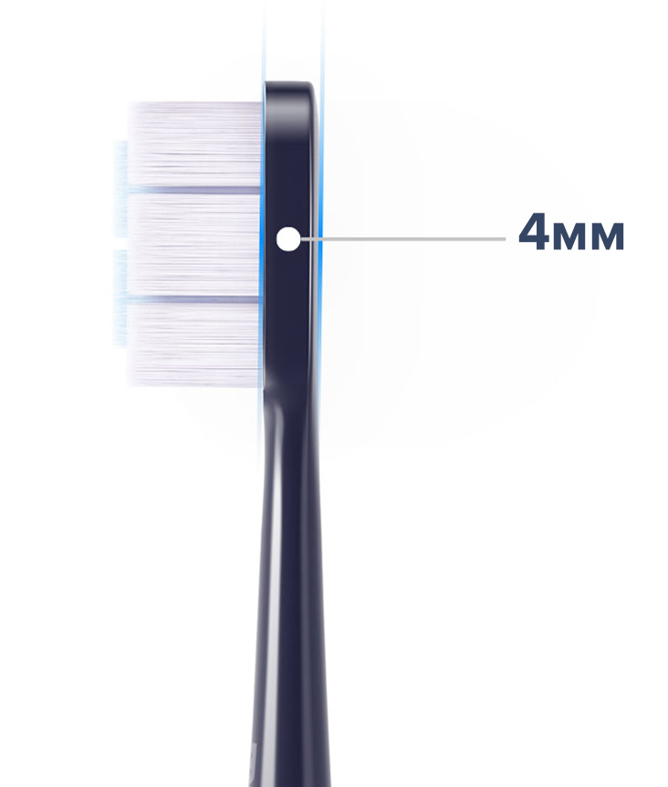 Xiaomi Electric Toothbrush T700