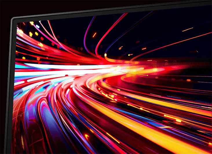 Xiaomi Gaming Monitor G24i Xiaomi Gaming Monitor G24i