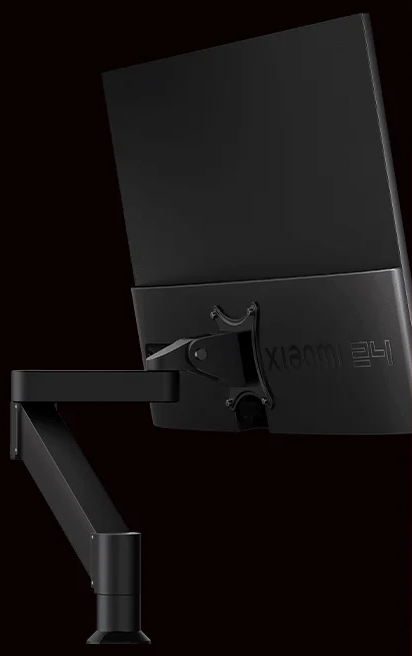 Xiaomi Gaming Monitor G24i Xiaomi Gaming Monitor G24i