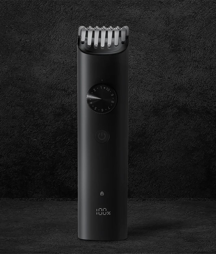 Xiaomi Grooming Kit Pro