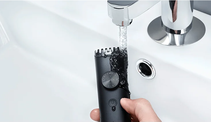 Xiaomi Grooming Kit Pro