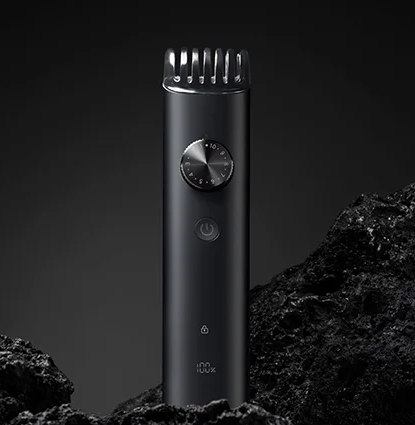 Xiaomi Grooming Kit Pro