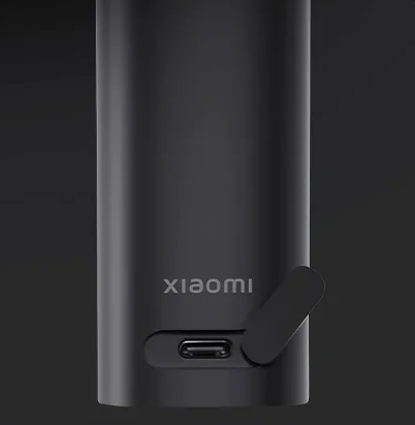 Xiaomi Grooming Kit Pro