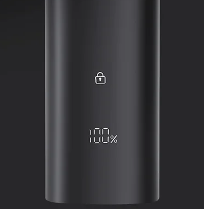 Xiaomi Grooming Kit Pro