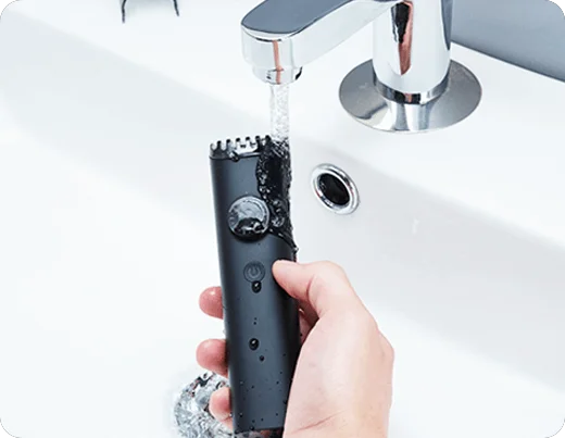 Xiaomi Grooming Kit Pro