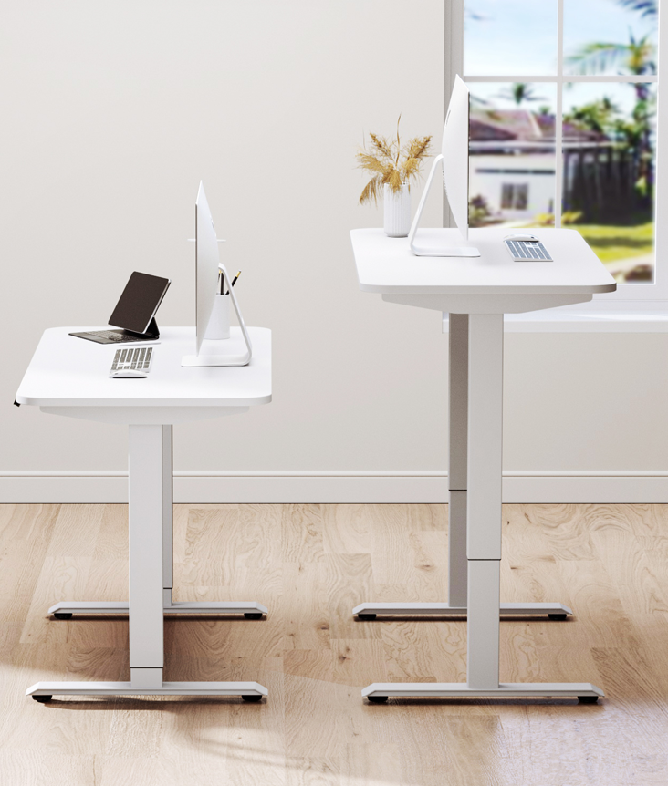 Xiaomi KingSmith Adjustable Table