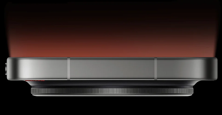 Xiaomi Leica Leitzphone Xiaomi Leica Leitzphone