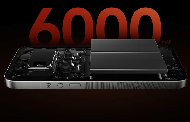 Xiaomi Leica Leitzphone Xiaomi Leica Leitzphone