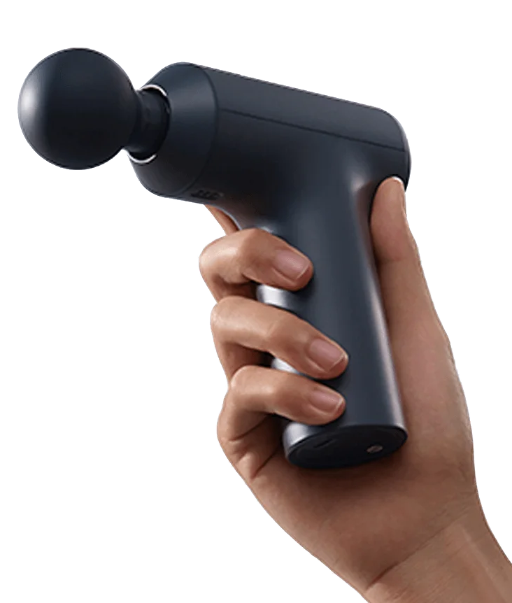 Xiaomi Massage Gun Mini 2