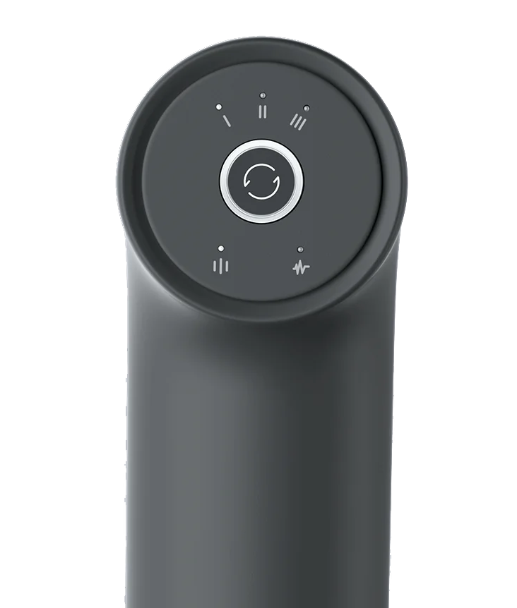 Xiaomi Massage Gun Mini 2