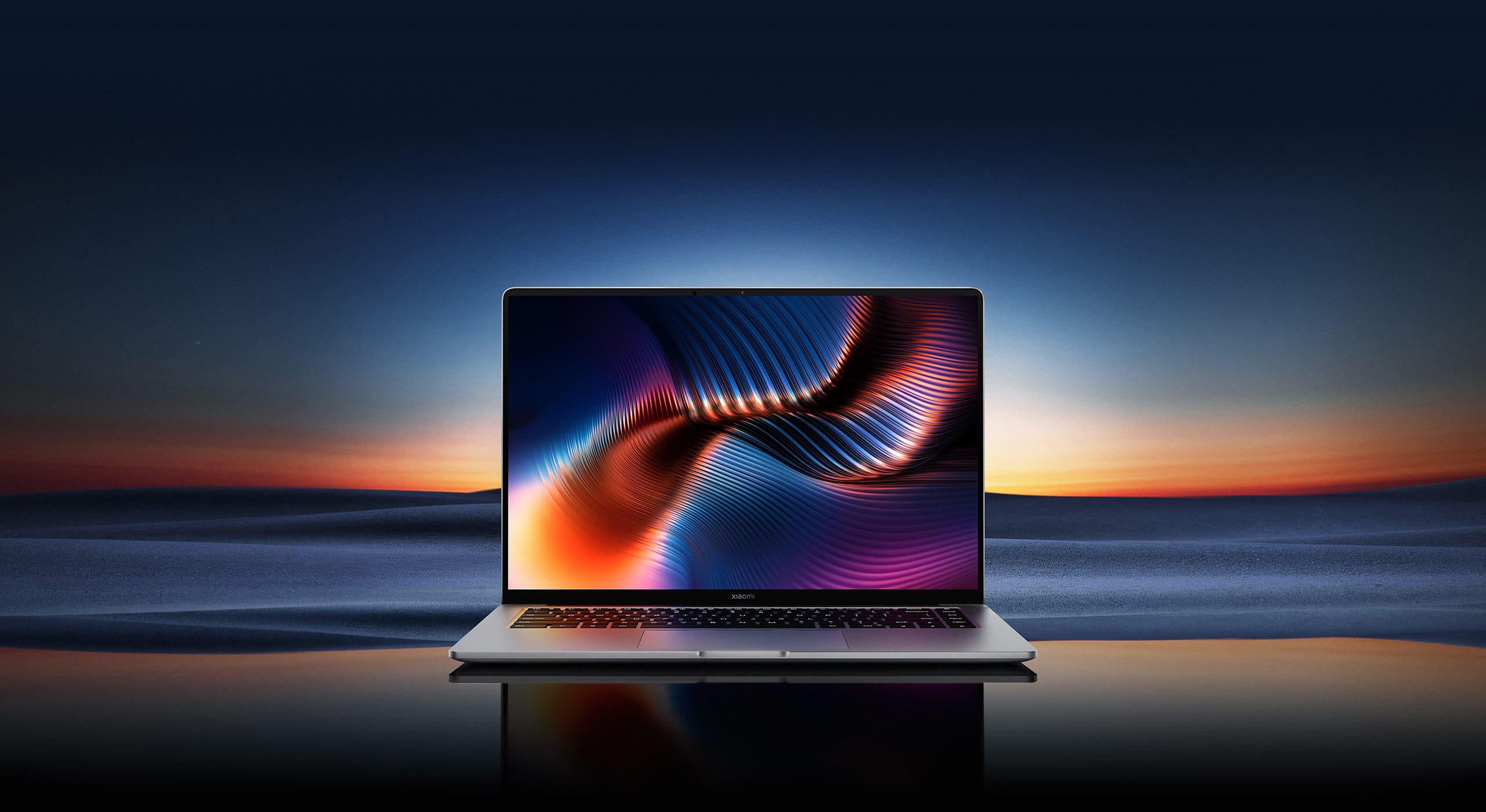 Xiaomi Notebook Pro 15 Xiaomi Notebook Pro 15