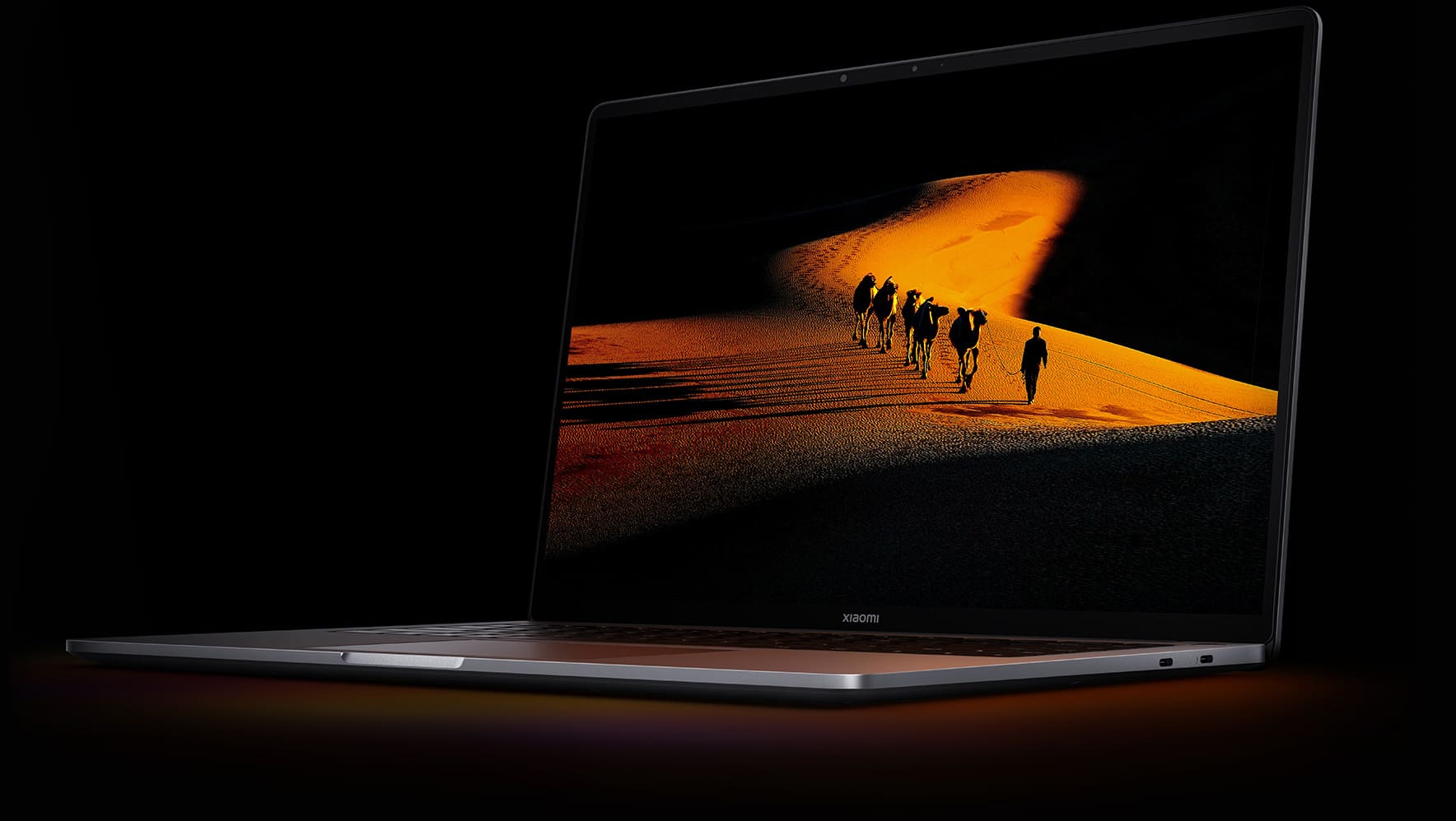 Xiaomi Notebook Pro 15 Xiaomi Notebook Pro 15