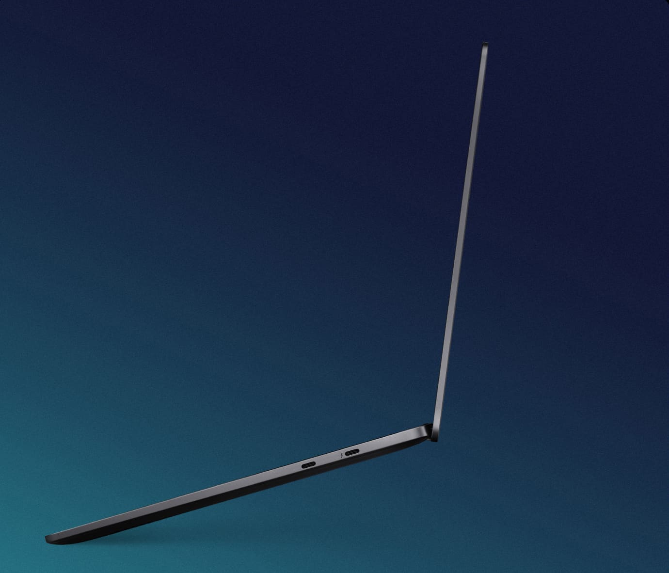 Xiaomi Notebook Pro 15 Xiaomi Notebook Pro 15