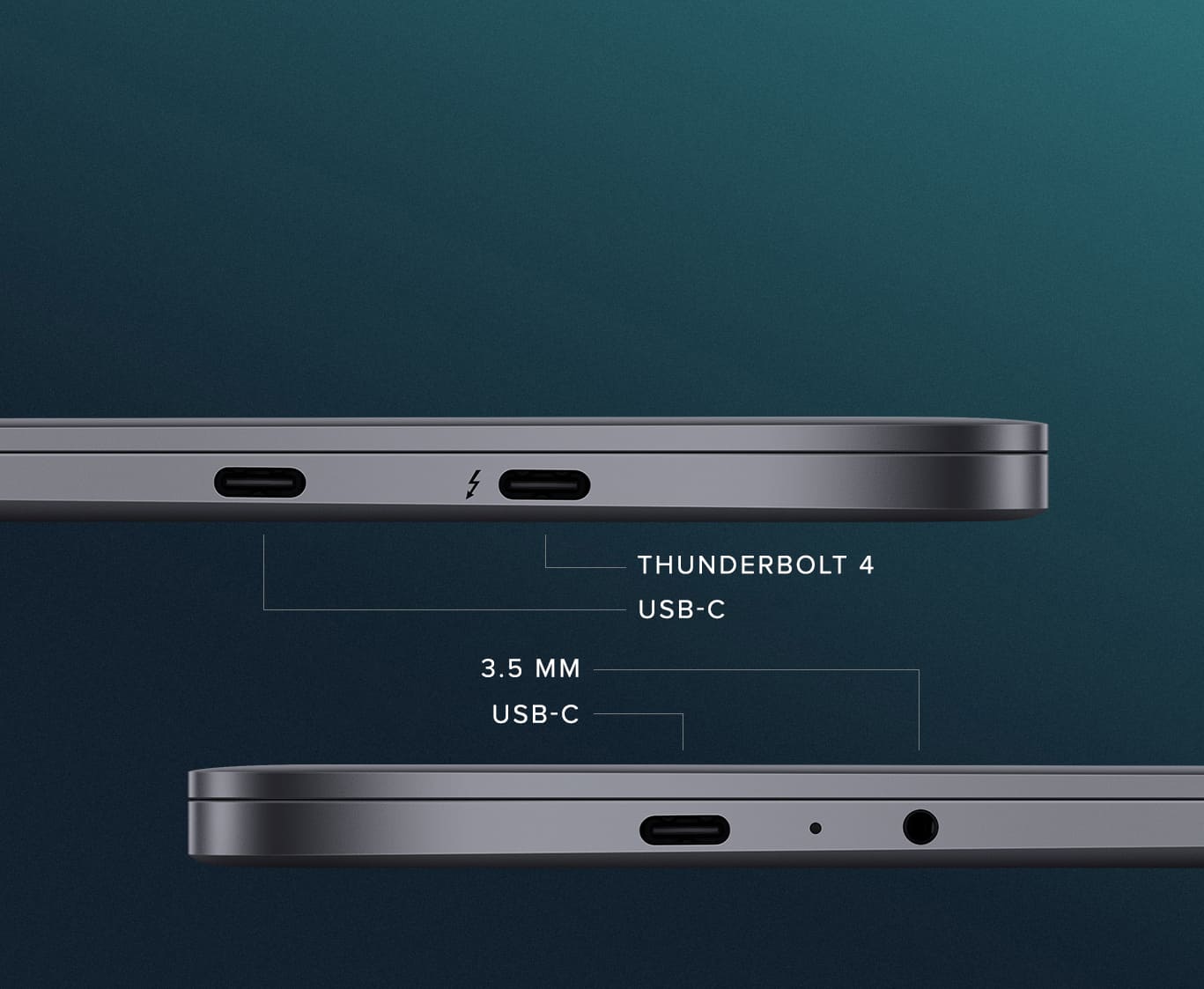 Xiaomi Notebook Pro 15 Xiaomi Notebook Pro 15