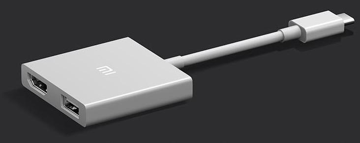 Xiaomi Notebook Pro 15 Xiaomi Notebook Pro 15