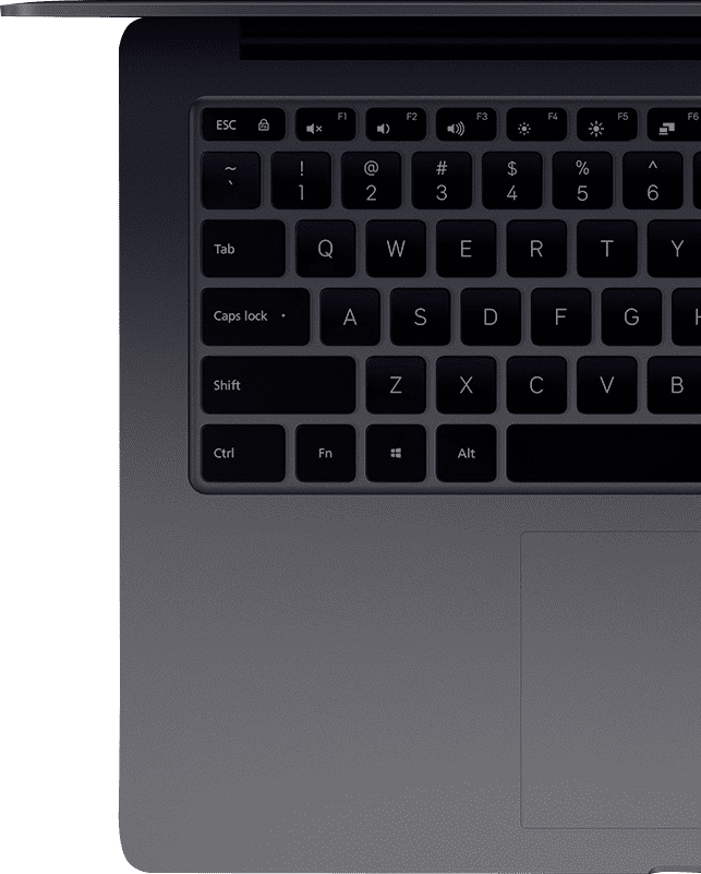 Xiaomi Notebook Pro 15 Xiaomi Notebook Pro 15