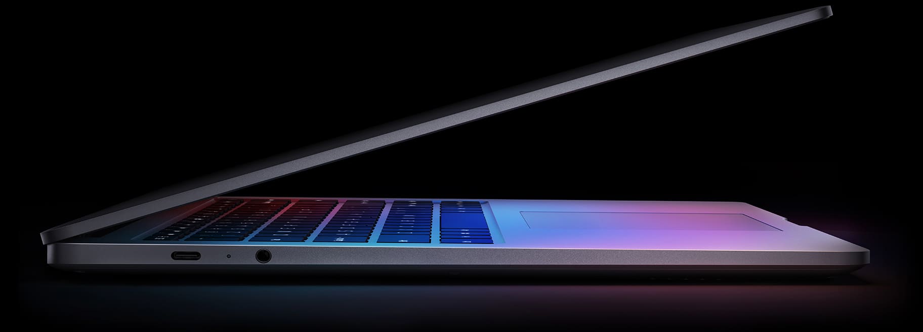 Xiaomi Notebook Pro 15 Xiaomi Notebook Pro 15