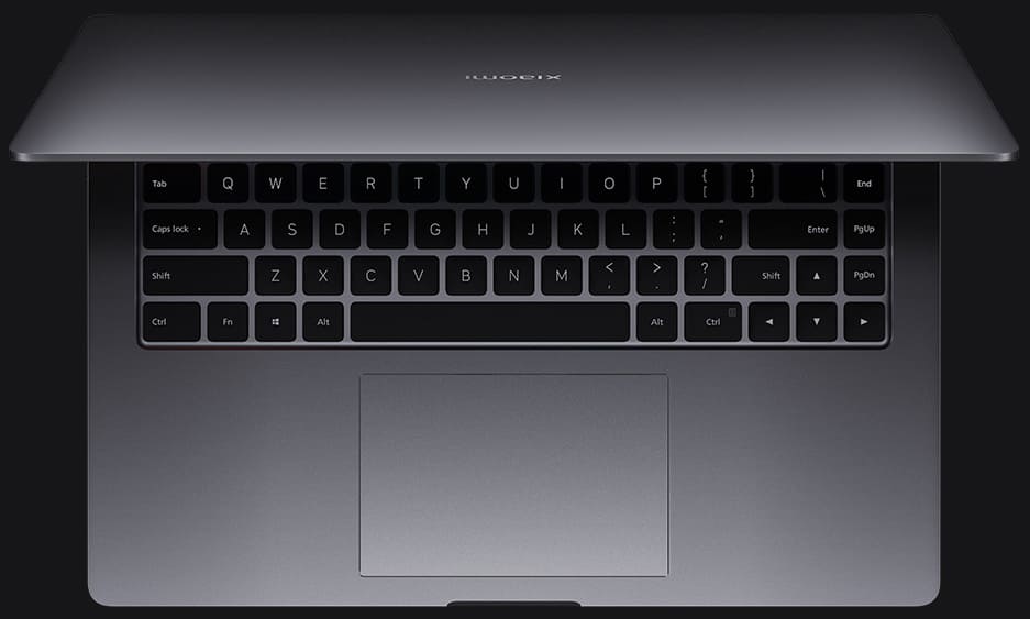 Xiaomi Notebook Pro 15 Xiaomi Notebook Pro 15