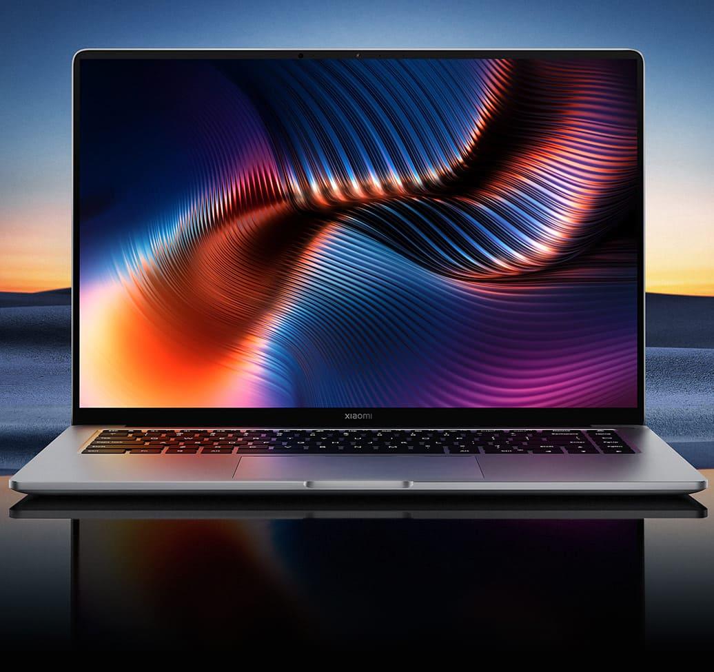 Xiaomi Notebook Pro 15 Xiaomi Notebook Pro 15