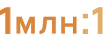 Xiaomi Notebook Pro 15 Xiaomi Notebook Pro 15