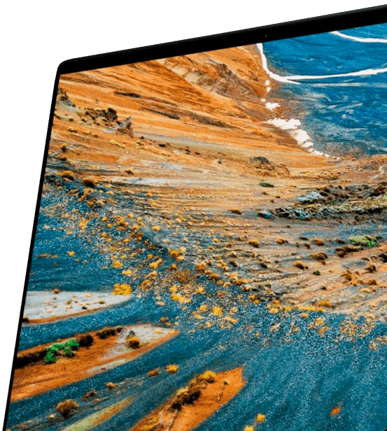 Xiaomi Notebook Pro 15 Xiaomi Notebook Pro 15