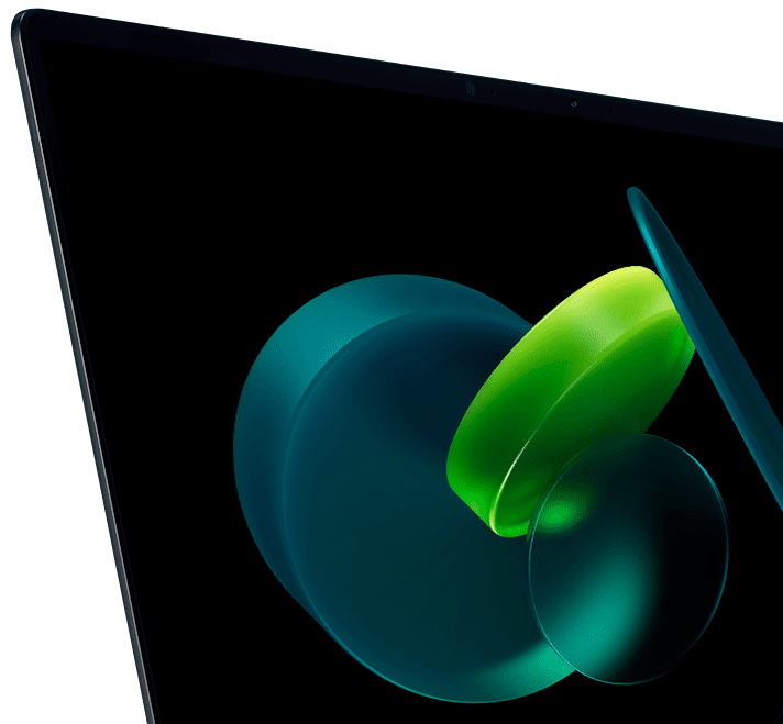 Xiaomi Notebook Pro 15 Xiaomi Notebook Pro 15