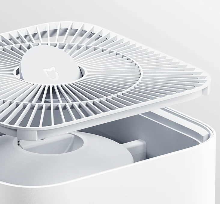 Xiaomi Mijia Smart Air Purifier 6