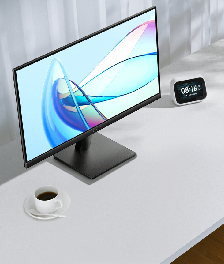 Xiaomi Monitor A22i