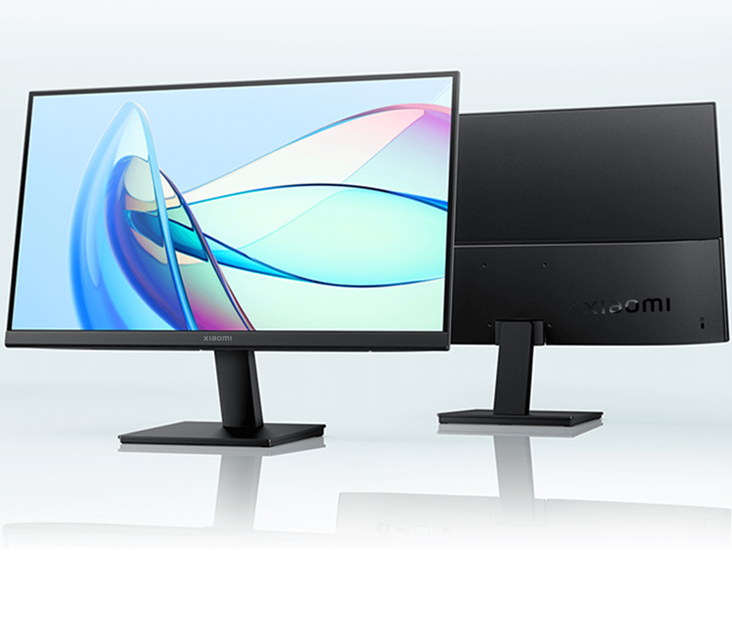 Xiaomi Monitor A22i