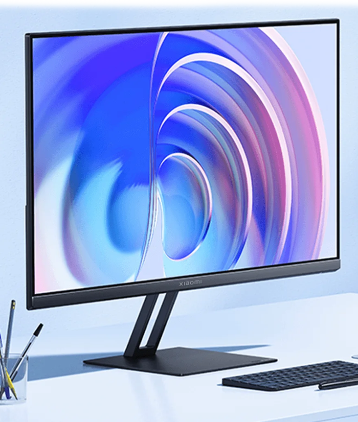 Xiaomi Monitor A24i Xiaomi Monitor A24i