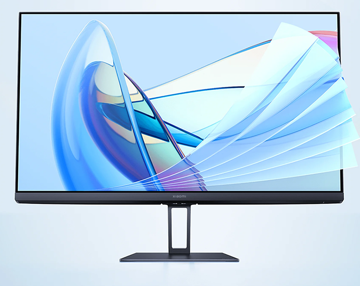 Xiaomi Monitor A24i Xiaomi Monitor A24i