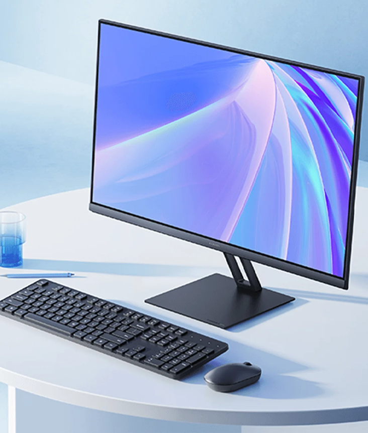 Xiaomi Monitor A24i Xiaomi Monitor A24i