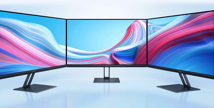 Xiaomi Monitor A24i Xiaomi Monitor A24i