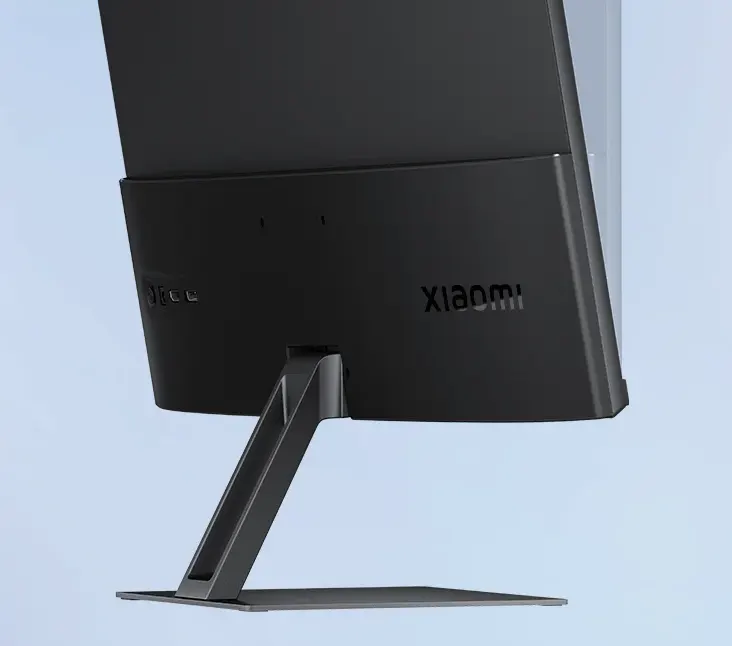 Xiaomi Monitor A24i Xiaomi Monitor A24i