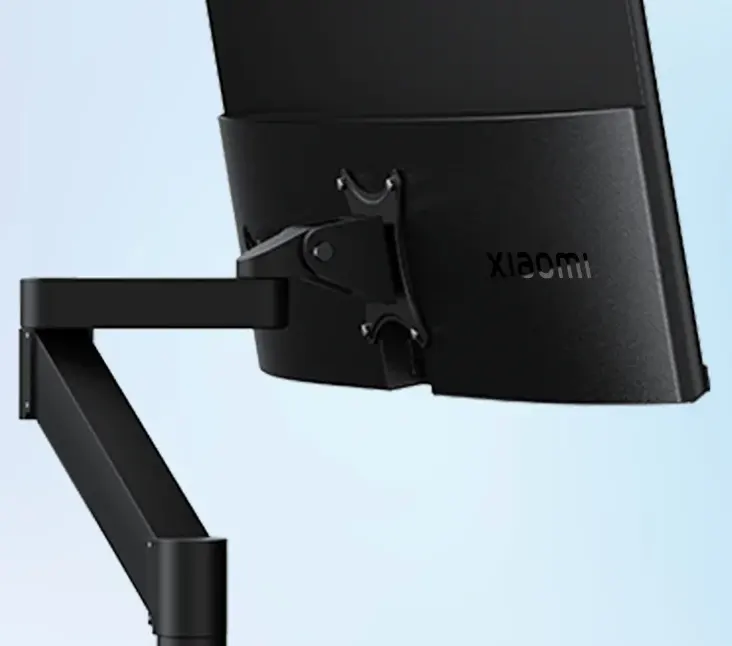 Xiaomi Monitor A24i Xiaomi Monitor A24i