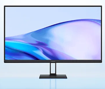 Xiaomi Monitor A27i