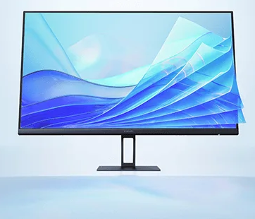 Xiaomi Monitor A27i