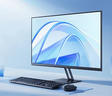 Xiaomi Monitor A27i