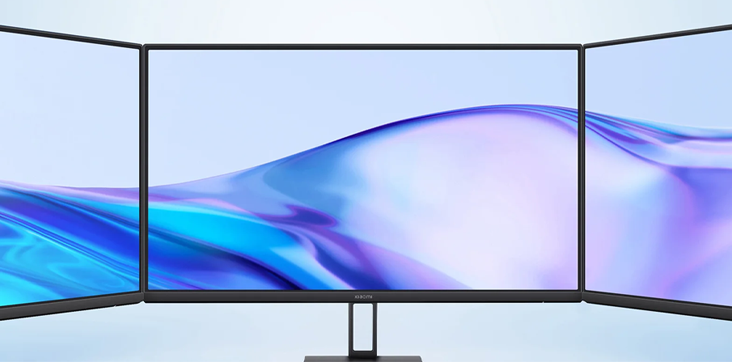 Xiaomi Monitor A27i