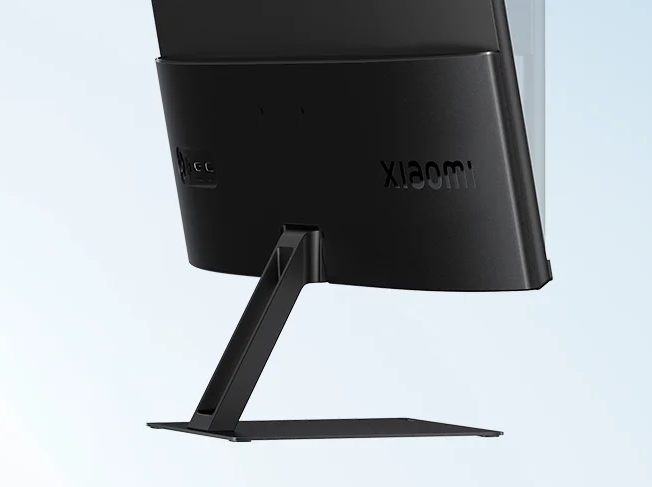 Xiaomi Monitor A27i