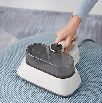 Morphy Richards Mites Vacuum Cleaner