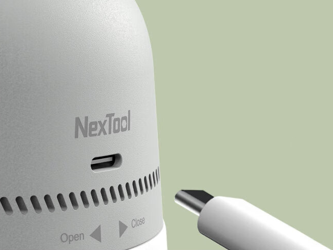 Nextool Camping Lamp